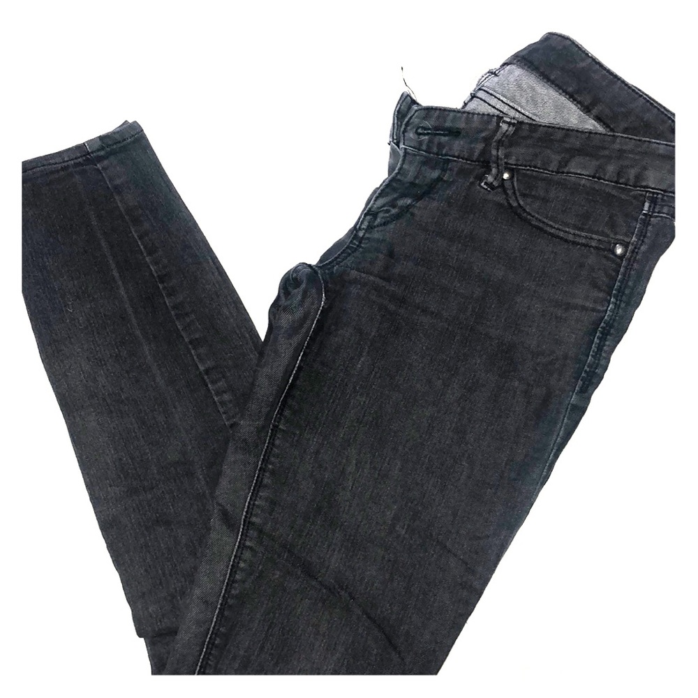 🎉EXPRESS🎉 Jeans